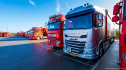 20260207-Kuypers-Kessel-00044